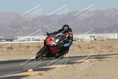 media/May-24-2025-TrackXperience (Sat) [[1cecf32909]]/Level 2/Session 2 (Turn 9 Inside)/